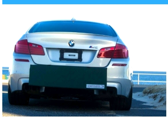 British Car Specialists in Stockton, CA